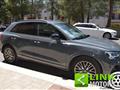 AUDI Q3 35 TDI quattro Business Advanced