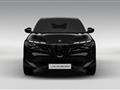 ALFA ROMEO JUNIOR HYBRID 1.2 136 CV Hybrid eDCT6 Speciale