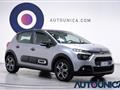 CITROEN C3 PURETECH 110 S&S EAT6 ELLE