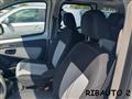 FIAT QUBO 1.3 MJT 75 CV Trekking