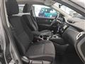 NISSAN QASHQAI 1.6 dCi 2WD Tekna