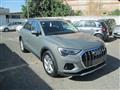 AUDI Q3 35 TDI S tronic Business Advanced Automatico