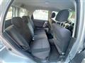 DAIHATSU TERIOS 1.3 4WD SX UNICO PROPRIETARIO