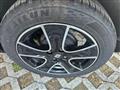 RENAULT Clio 1.2 75 CV 5p. Zen