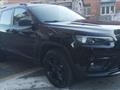 JEEP Cherokee Motore Nuovo 2.2 Night Eagle 4wd Active drive auto