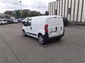 FIAT FIORINO PROMO FINANZIAMENTO 1.3 MJT 95CV Cargo SX