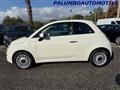 FIAT 500 1.3 Multijet 16V 95 CV Lounge