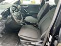 FORD Puma 1.0 EcoB. Hyb. 125 CV S&S aut. Tit.