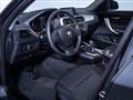 BMW SERIE 1 i 5p.