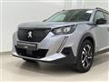 PEUGEOT 2008 PureTech 100 S&S Allure Pack