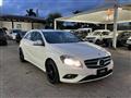 MERCEDES CLASSE A CDI Automatic Sport