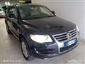 VOLKSWAGEN TOUAREG 3.0 V6 TDI DPF tiptronic Exclusive