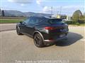 CUPRA FORMENTOR 2.0 TDI 4Drive DSG