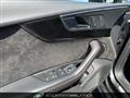 AUDI A5 SPORTBACK SPB 2.9 450 CV AKRAPOVIC - DYNAMIC PLUS PACK -