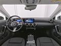 MERCEDES CLASSE CLA Automatic Shooting Brake Progressive Advanced