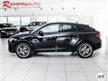 AUDI Q3 SPB 35 TDI S tronic Identity Black Km 0 Ufficiale