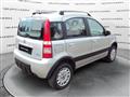 FIAT PANDA 1.2 4x4 Climbing