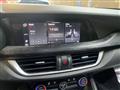 ALFA ROMEO Stelvio 2.2 t Business Q4 190cv auto