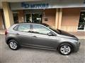 VOLKSWAGEN POLO 1.0 MPI 5p. Comfortline BMT *Neopatentato*