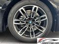 BMW SERIE 5 d M-SPORT ANDROID APPLE WIDESCREEN ASSIST DAB*