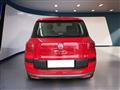 FIAT 500L 2017 1.4 Google s&s 95cv