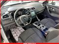 RENAULT Kadjar 1.5 DCI Energy Zen