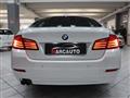 BMW SERIE 5 520d Luxury