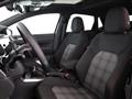 VOLKSWAGEN POLO 2.0 TSI DSG GTI Restyling ACC/LED/C18 Prezz.Reale