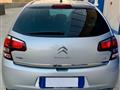 CITROEN C3 BlueHDi 75 Live Edition TETTO PANORAMICO NEOPAT