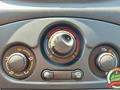 RENAULT CLIO VAN 1.2 3p. Van Gran Confort