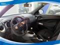 NISSAN JUKE 1.6 Acenta EU5