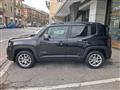 JEEP RENEGADE 2.0 Mjt 140CV 4WD Active Drive Limited