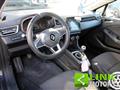 RENAULT NEW CLIO TCe 100 CV 5 porte Edition One