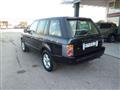 LAND ROVER RANGE ROVER Range Rover 3.0 Td6 Vogue Legno