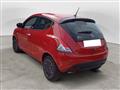 LANCIA YPSILON 1.2 69 CV 5 porte GPL Ecochic