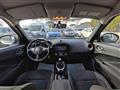 NISSAN JUKE 1.5dCi 110cv TELECAM NAVI BLUETOOTH