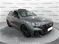 AUDI Q8 SUV 50 TDI 286 CV quattro tiptronic S line edition