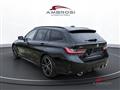 BMW SERIE 3 Serie 3 d xDrive Touring