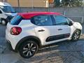 CITROEN C3 PureTech 83 S&S Shine