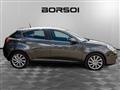 ALFA ROMEO GIULIETTA 1.6 JTDm-2 105 CV Exclusive