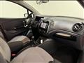 RENAULT CAPTUR 1.5 DCI ICONIC