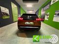 PEUGEOT 2008 PureTech 130 S&S EAT8 GT Line TETTO PANORAMA