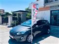 FORD FIESTA 1.5 EcoBlue 5 porte Titanium