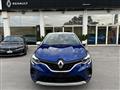 RENAULT NUOVO CAPTUR Captur TCe 100 CV GPL Life