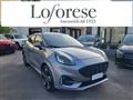 FORD PUMA 1.0 EcoBoost Hybrid 125 CV S&S ST-Line X