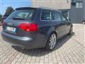 AUDI A4 S4 Avant 4.2 V8 quattro/Tagliandi certificati Audi