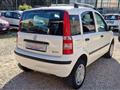 FIAT Panda 1.2 Dynamic Natural Power