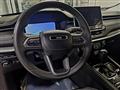 JEEP COMPASS 4XE 1.3 T4 190CV PHEV AT6 4xe Limited