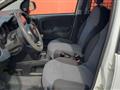 FIAT PANDA 1.3 Multijet 4x4 VAN 2 POSTI