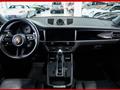 PORSCHE MACAN 2.9 S - IVA ESP. - SCARICO - BOSE